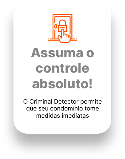 caixa assuma o controle
