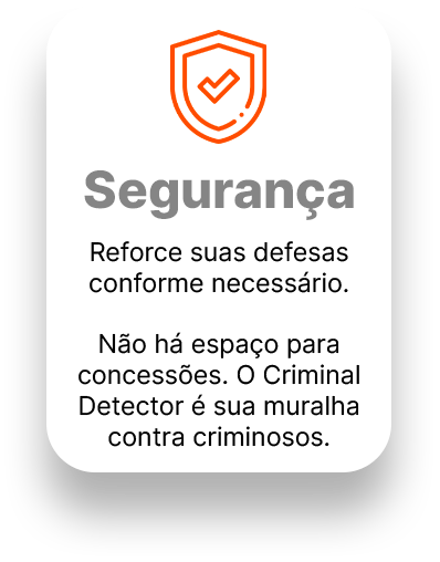 segurança 2